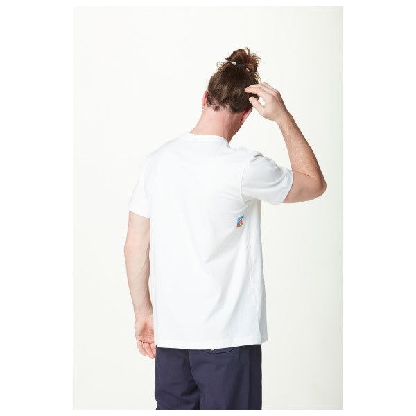 Picture - SB03 Tee - T-paidat