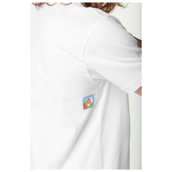 Picture - SB04 Tee - Camiseta de manga corta