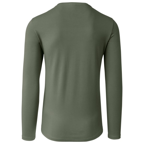 Martini - Argon Shirt - Maglia funzionale