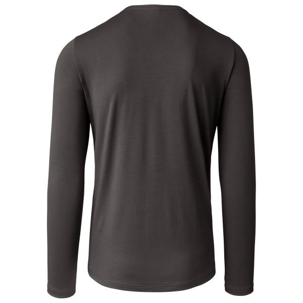 Martini - Firstline Shirt - Camiseta de merino