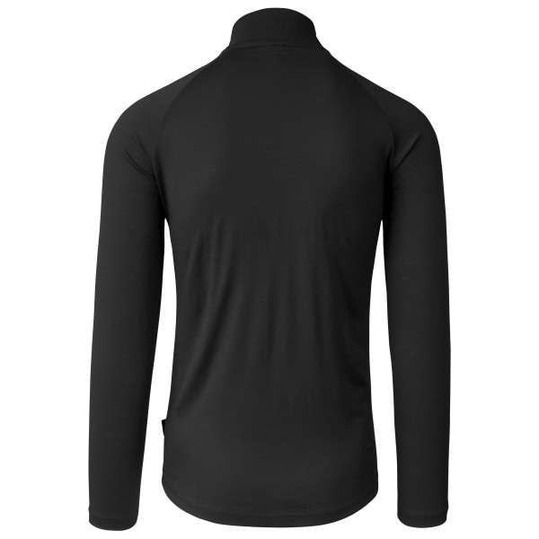 Martini - Horizon Halfzip Shirt - Camiseta funcional