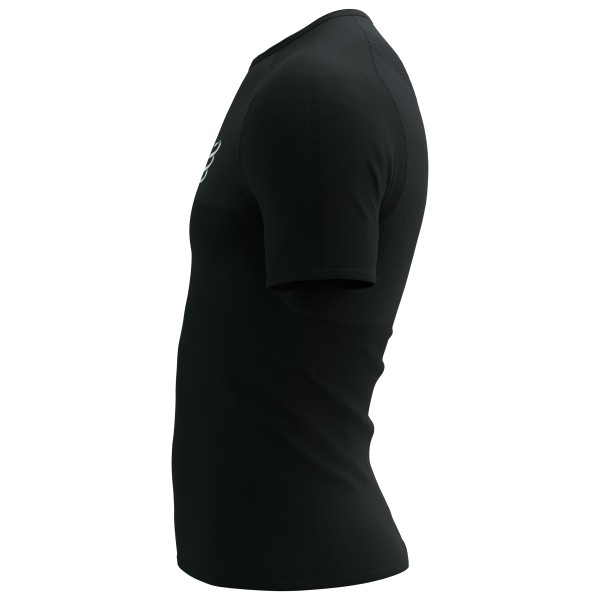 Compressport - Performance S/S - Loopshirt
