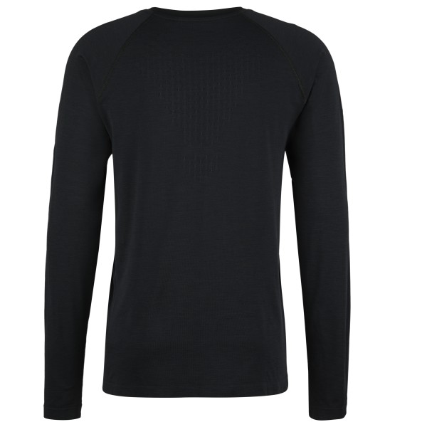 Compressport - Training L/S - Maglia da corsa