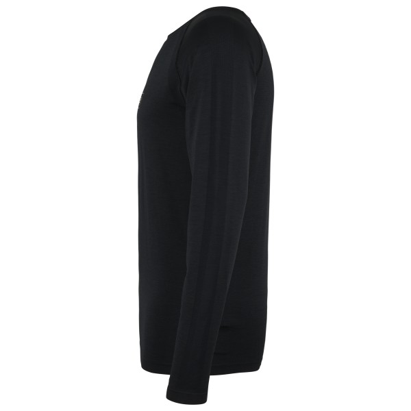 Compressport - Training L/S - Running shirt