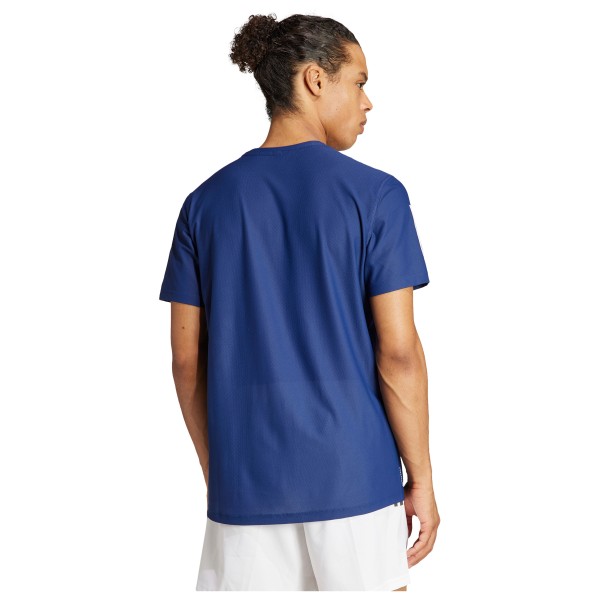 adidas - Own The Run Tee - Loopshirt