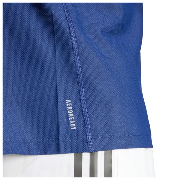 adidas - Own The Run Tee - Loopshirt