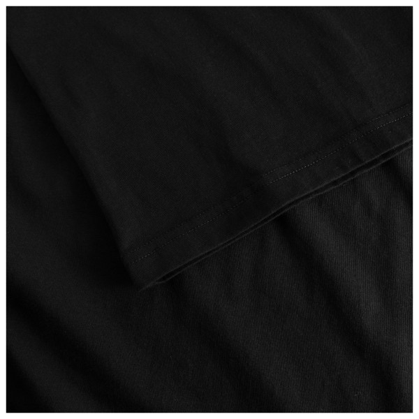 DEDICATED - T-Shirt Stockholm Logo Peak - Camiseta de manga corta