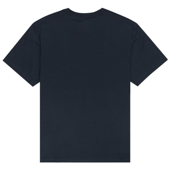 Element - Blazin Chest Short Sleeve - Camiseta de manga corta