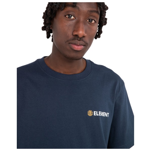 Element - Blazin Chest Short Sleeve - Camiseta de manga corta