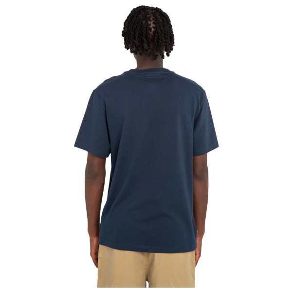 Element - Blazin Chest Short Sleeve - Camiseta de manga corta