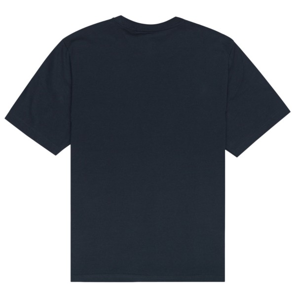 Element - Blazin Short Sleeve - Camiseta de manga corta