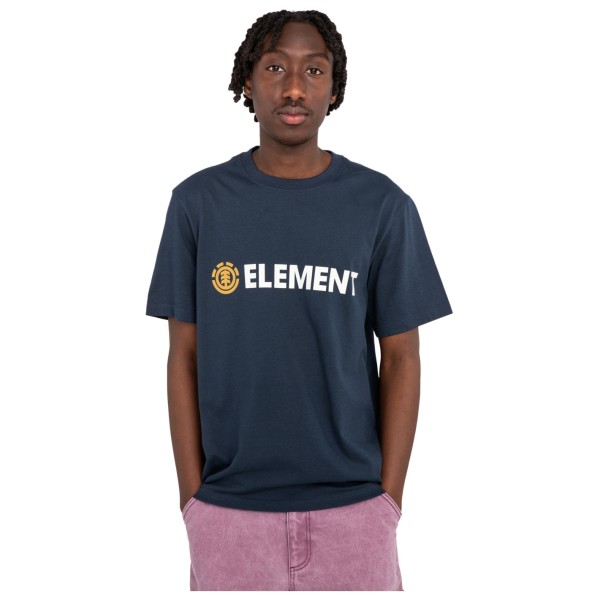 Element - Blazin Short Sleeve - Camiseta de manga corta