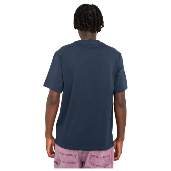 Element - Blazin Short Sleeve - Camiseta de manga corta