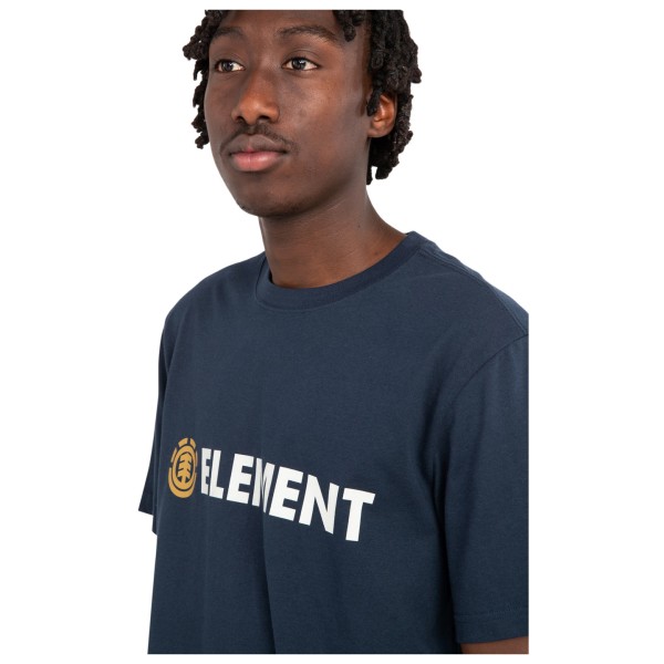 Element - Blazin Short Sleeve - Camiseta de manga corta