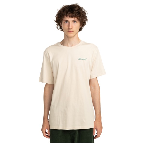 Element - Bugs World Short Sleeve - Camiseta de manga corta