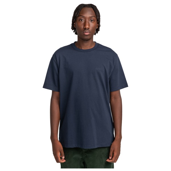 Element - Crail 3.0 Short Sleeve - Camiseta de manga corta