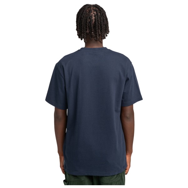 Element - Crail 3.0 Short Sleeve - Camiseta de manga corta