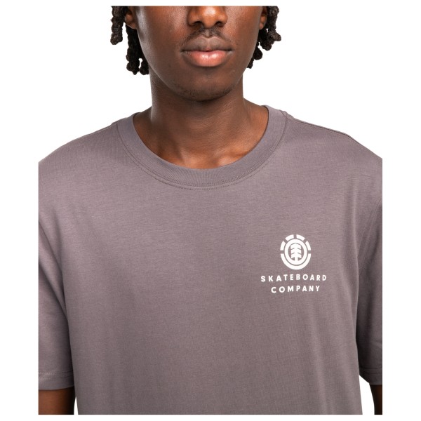 Element - Halo Short Sleeve - Camiseta de manga corta