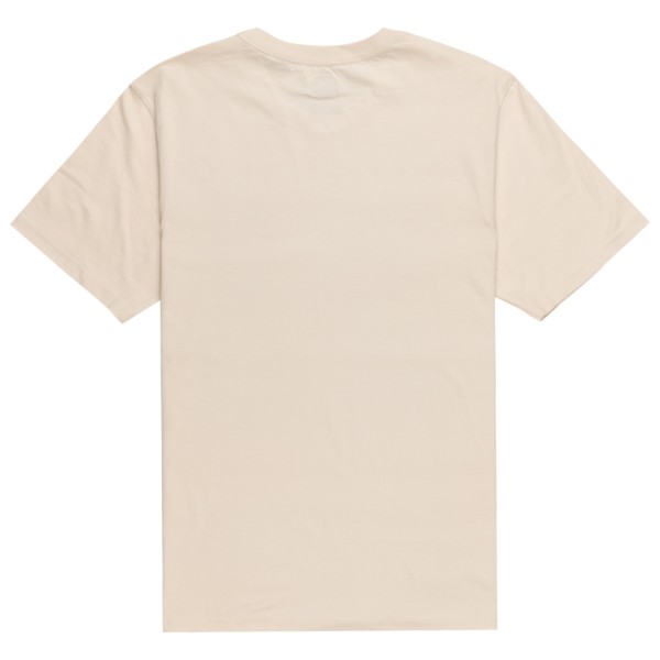 Element - Kyoto Short Sleeve - Camiseta de manga corta