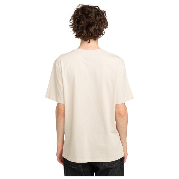 Element - Kyoto Short Sleeve - Camiseta de manga corta