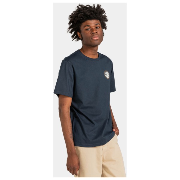 Element - Seal Bp Short Sleeve - Camiseta de manga corta