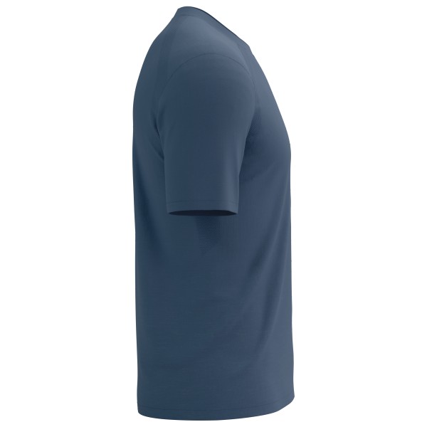 Compressport - Performance S/S T-Shirt - Laufshirt