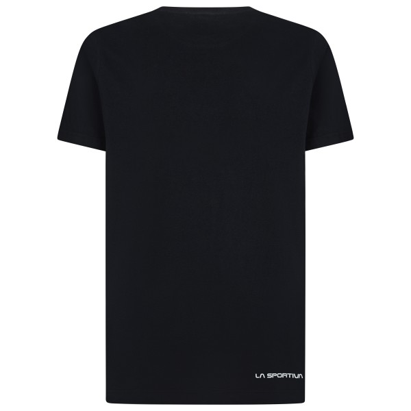 La Sportiva - Brand Tee - Camiseta de manga corta
