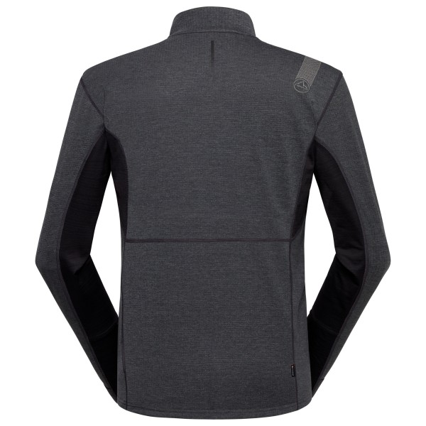 La Sportiva - Swift Longsleeve - Sportshirt