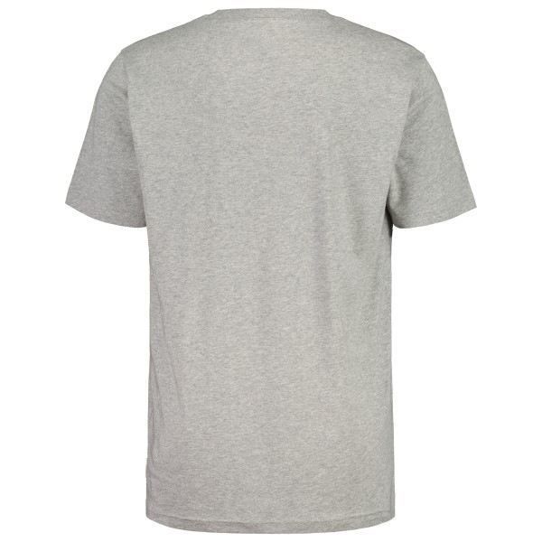 Maloja - GamsspitzM. - Camiseta de manga corta