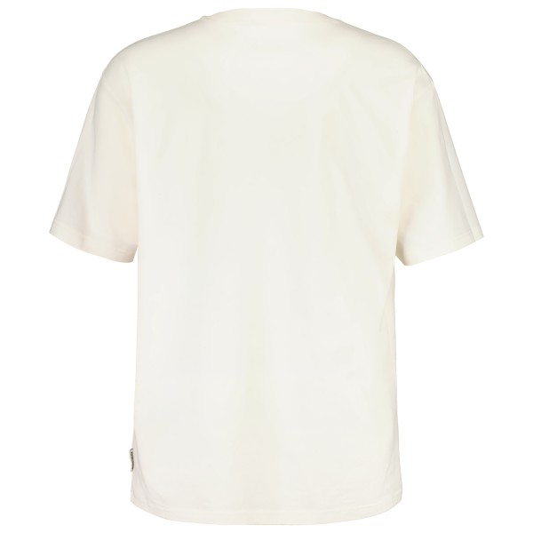 Maloja - MottoniM. - Camiseta de manga corta