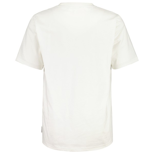 Maloja - MussliM. - Camiseta de manga corta