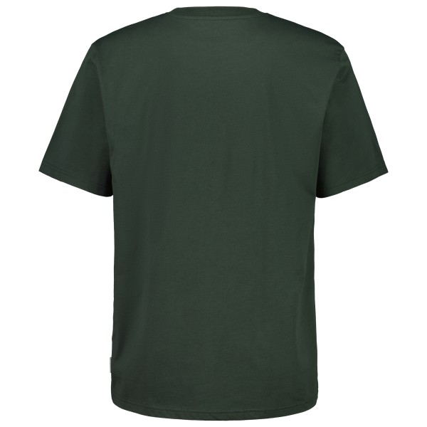 Maloja - SunnigM. - Camiseta de manga corta