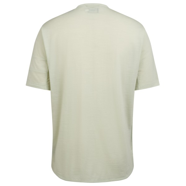 Rapha - Explore Merino T-Shirt - Merinovillapaita