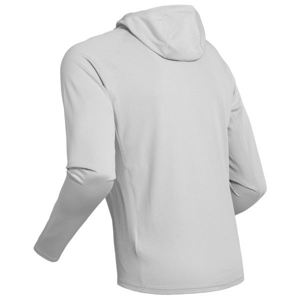Daehlie - Long Sleeve Run 365 - Camiseta de running