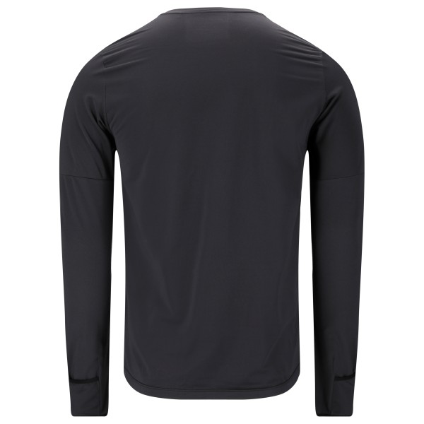 ENDURANCE - Cedric Midlayer - Maglia funzionale