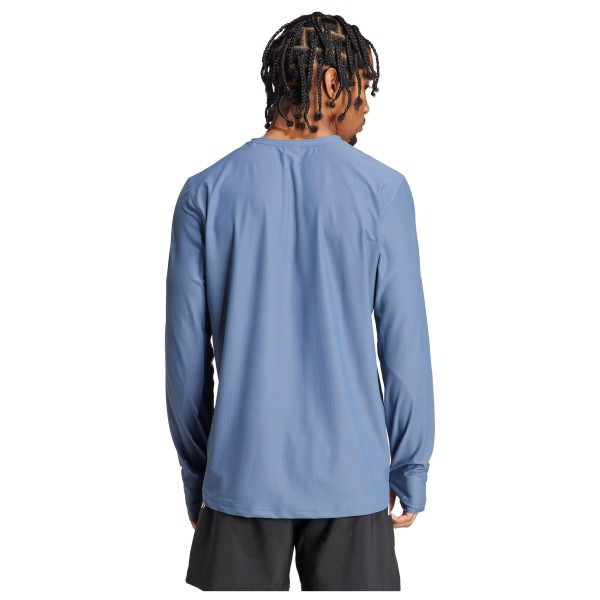adidas - Otr B L/S - Loopshirt