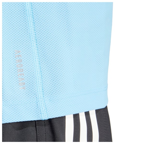 adidas - Otr B Tee - Laufshirt