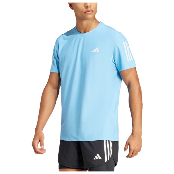 adidas - Otr B Tee - Maglia da corsa