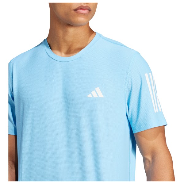 adidas - Otr B Tee - Maglia da corsa