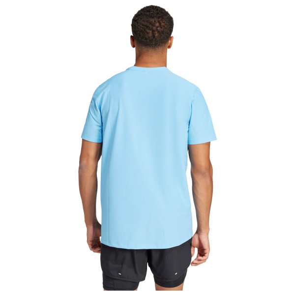 adidas - Otr B Tee - Running shirt