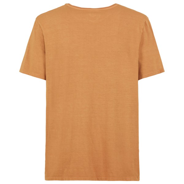 E9 - JP-Bamb - Camiseta de manga corta