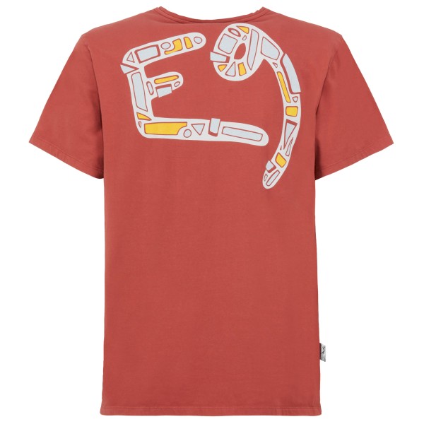 E9 - Onemove - T-shirt