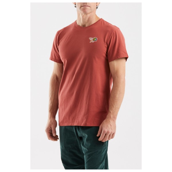 E9 - Onemove - T-shirt