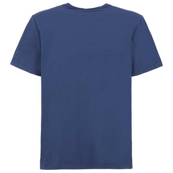 E9 - Sgraf - Camiseta de manga corta