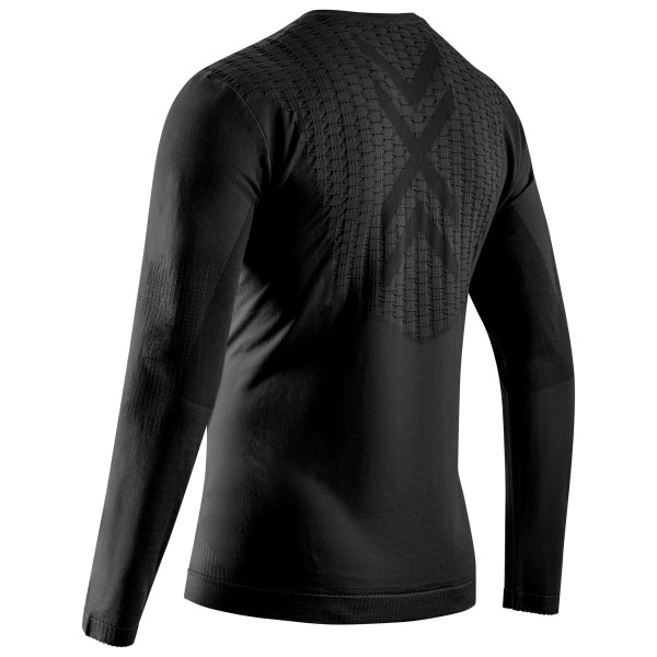 X-Bionic - X-Ential Shirt L/S - Funktionströja