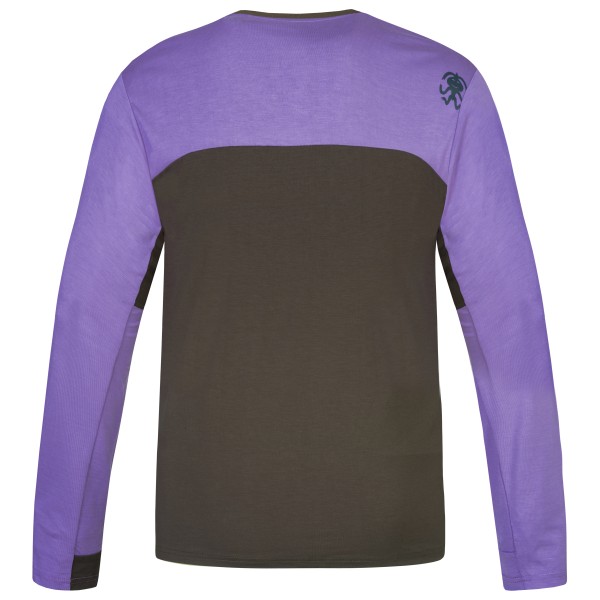 Rafiki - Pitone - Sportshirt