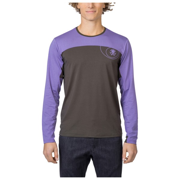 Rafiki - Pitone - Sportshirt