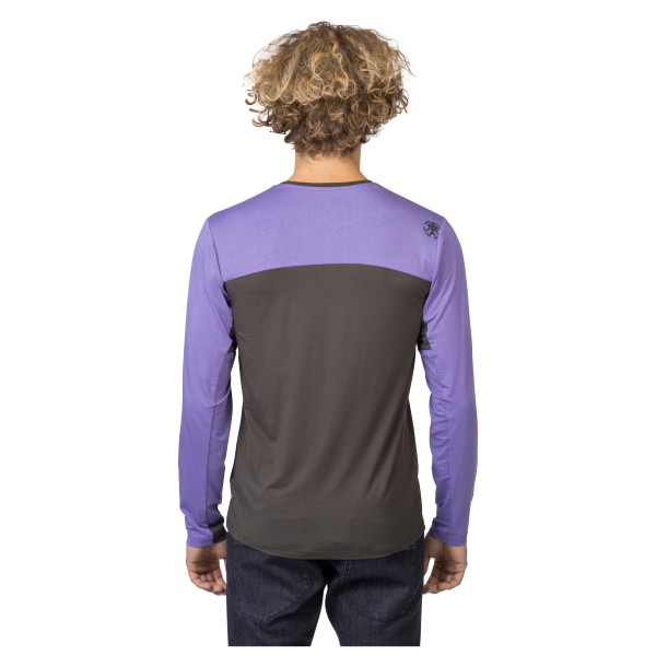 Rafiki - Pitone - Sportshirt