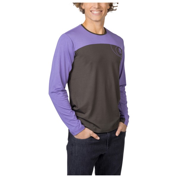Rafiki - Pitone - Sportshirt