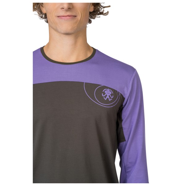 Rafiki - Pitone - Sportshirt